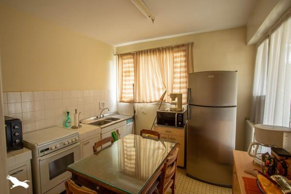 Maison à vendre |  La Réole |  6 pièces | 135 m²