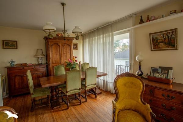 Maison à vendre |  La Réole |  6 pièces | 135 m²