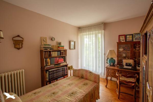 Maison à vendre |  La Réole |  6 pièces | 135 m²