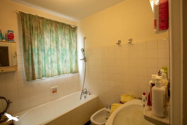 Maison à vendre |  La Réole |  6 pièces | 135 m²