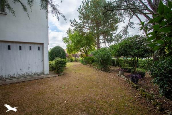 Maison à vendre |  La Réole |  6 pièces | 135 m²