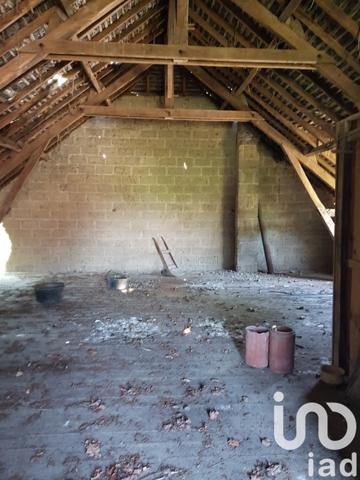 Maison à vendre 5 pièces 112 m² Montardon