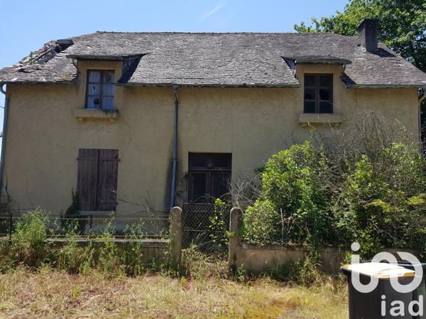 Maison à vendre 5 pièces 112 m² Montardon