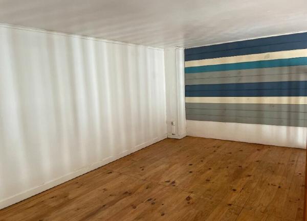 Appartement à louer  2 pièces • 63,73 m2 Saint-Étienne