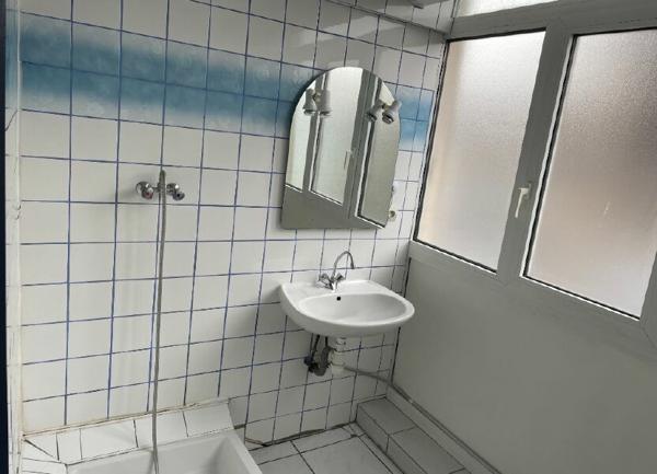 Appartement à louer  2 pièces • 63,73 m2 Saint-Étienne