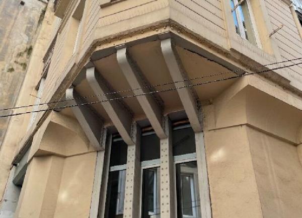 Appartement à louer  2 pièces • 63,73 m2 Saint-Étienne