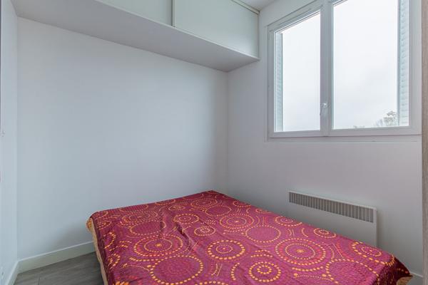 Appartement 2 pièces à vendre Montgeron