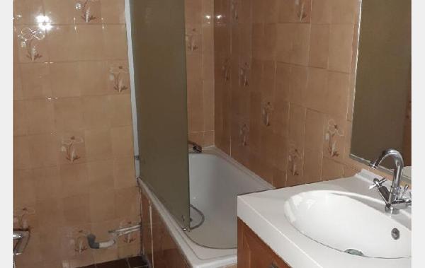 Vente Appartement P3 Limoges