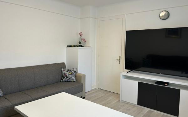 Maison à vendre    5 pièces •  Corcieux