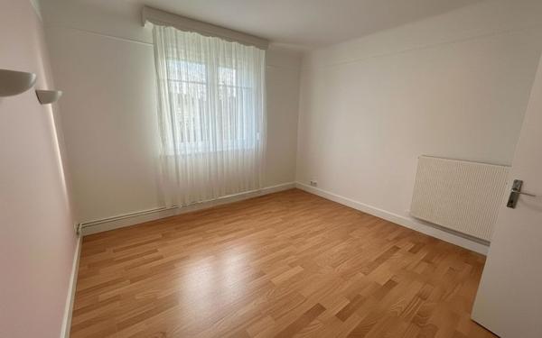 Maison à vendre    5 pièces •  Corcieux