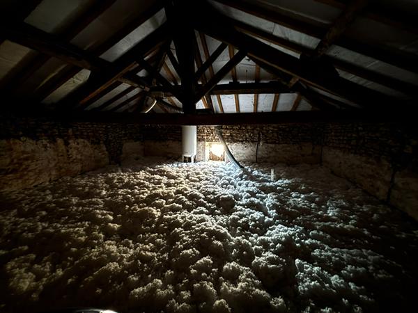 Maison Saint Pierre D Exideuil