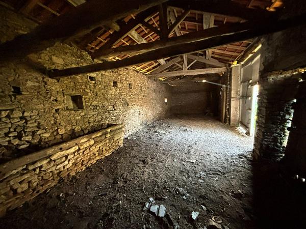 Maison Saint Pierre D Exideuil