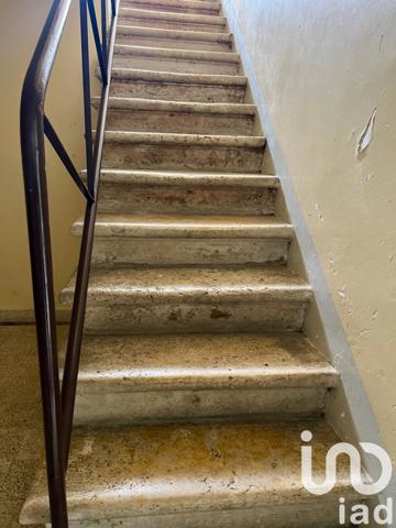 Immeuble à vendre 152 m² Bon-Encontre