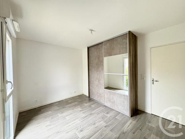 Appartement T3 à vendre  3 pièces - 69,21 m2 LE RHEU - 35