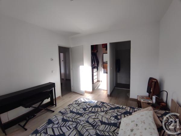 Maison à vendre  4 pièces - 91,84 m2 ARGELES SUR MER - 66