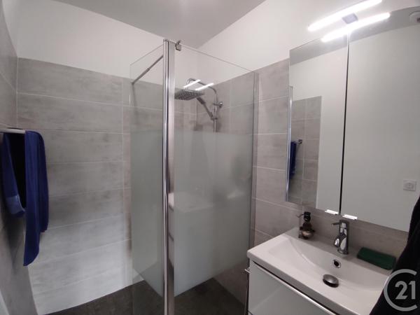 Maison à vendre  4 pièces - 91,84 m2 ARGELES SUR MER - 66