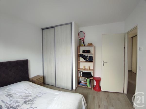 Maison à vendre  4 pièces - 91,84 m2 ARGELES SUR MER - 66