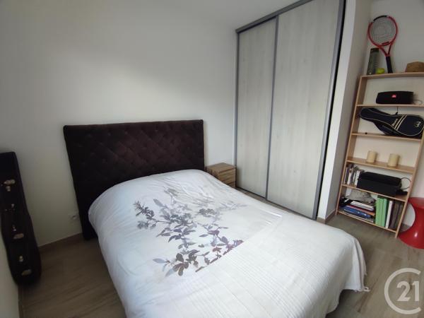 Maison à vendre  4 pièces - 91,84 m2 ARGELES SUR MER - 66