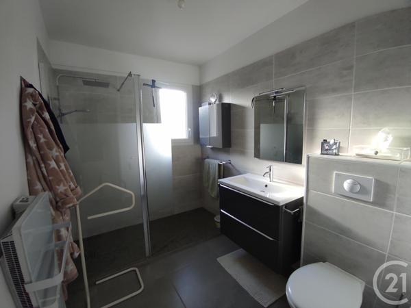 Maison à vendre  4 pièces - 91,84 m2 ARGELES SUR MER - 66