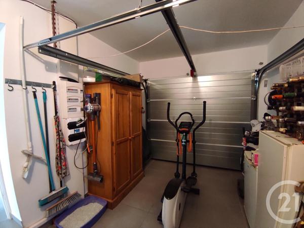 Maison à vendre  4 pièces - 91,84 m2 ARGELES SUR MER - 66