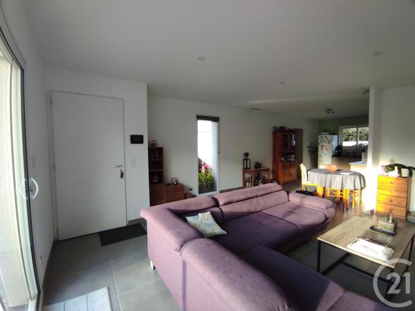 Maison à vendre  4 pièces - 91,84 m2 ARGELES SUR MER - 66