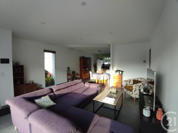 Maison à vendre  4 pièces - 91,84 m2 ARGELES SUR MER - 66