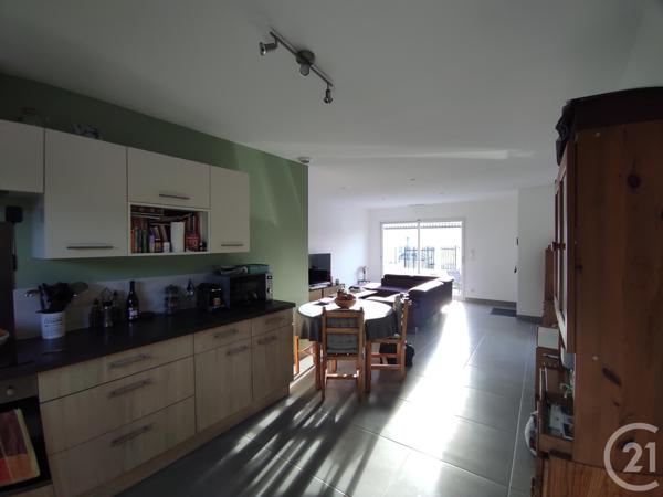 Maison à vendre  4 pièces - 91,84 m2 ARGELES SUR MER - 66