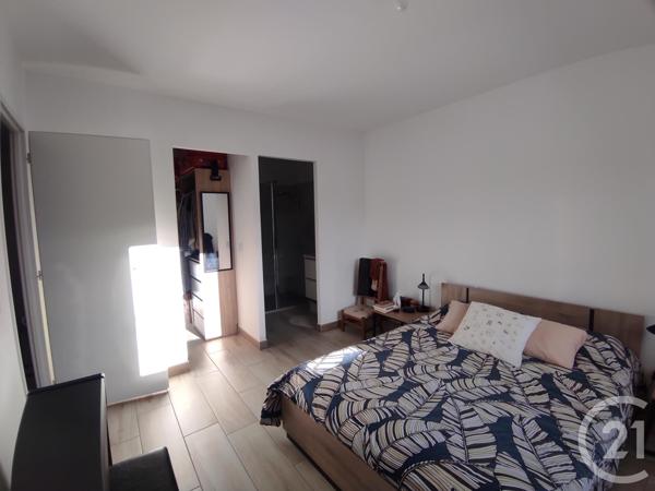 Maison à vendre  4 pièces - 91,84 m2 ARGELES SUR MER - 66