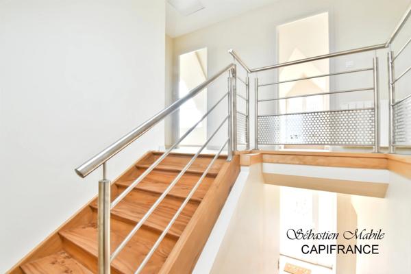 Maison rénovée + ancienne maison + (granges, écurie, étable) LES PAS-PONTORSON (50) en Baie du Mont Saint Michel