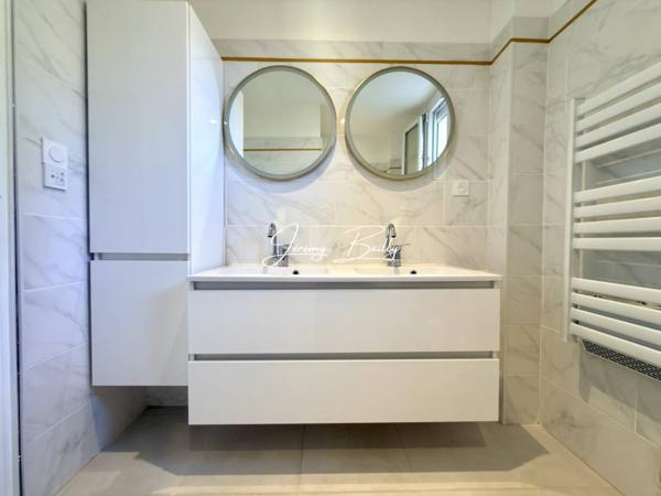 Maison à vendre 6 pièces de 190 m²