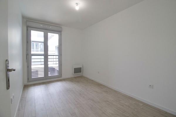 Appartement 4 pièces à vendre à Champs sur Marne - Exclusivité ERA CARAVELLA IMMO