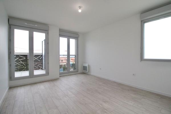 Appartement 4 pièces à vendre à Champs sur Marne - Exclusivité ERA CARAVELLA IMMO