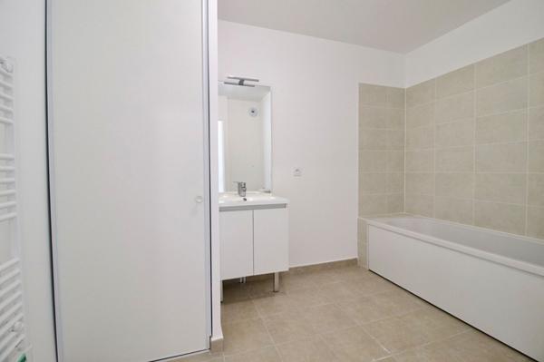 Appartement 4 pièces à vendre à Champs sur Marne - Exclusivité ERA CARAVELLA IMMO