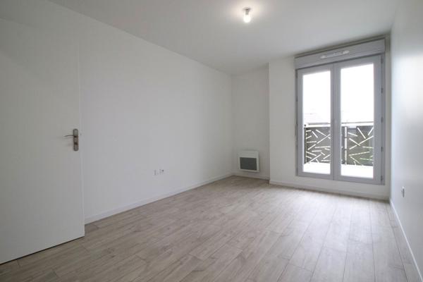 Appartement 4 pièces à vendre à Champs sur Marne - Exclusivité ERA CARAVELLA IMMO