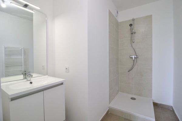 Appartement 4 pièces à vendre à Champs sur Marne - Exclusivité ERA CARAVELLA IMMO