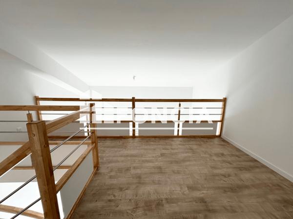 Location Appartement 3 pièces 61.7 m² - 32 ROUTE DE VILLENEUVE Roques 31120