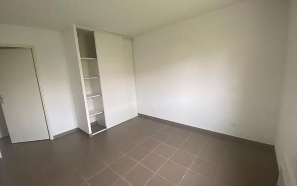 Appartement à louer    3 pièces •  Tournefeuille