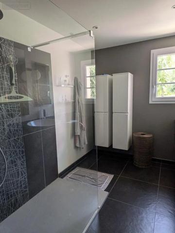 Achat - Maison Guichen 35580 7 pièces 135 m 2 2499 m 2
