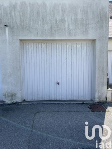 Parking à vendre 17 m² Erdeven