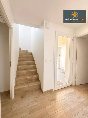 Vente                                                      Villa
                        
                     4 pièces                      100 m2                     à Porto-Vecchio