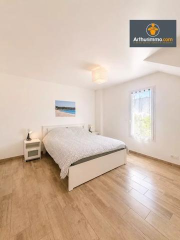 Vente                                                      Villa
                        
                     4 pièces                      100 m2                     à Porto-Vecchio
