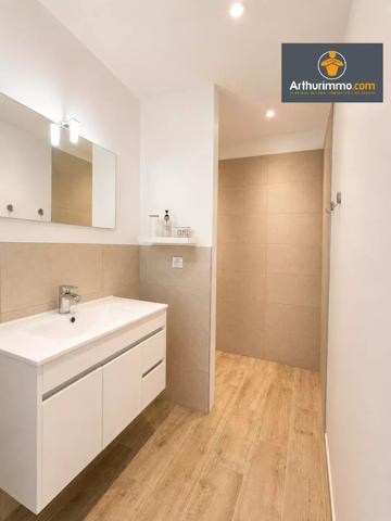 Vente                                                      Villa
                        
                     4 pièces                      100 m2                     à Porto-Vecchio