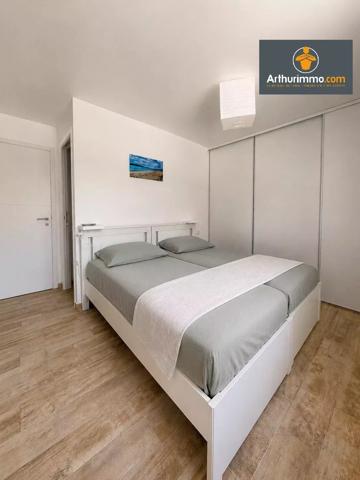 Vente                                                      Villa
                        
                     4 pièces                      100 m2                     à Porto-Vecchio
