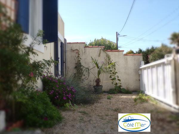 Villa Belle époque classée...