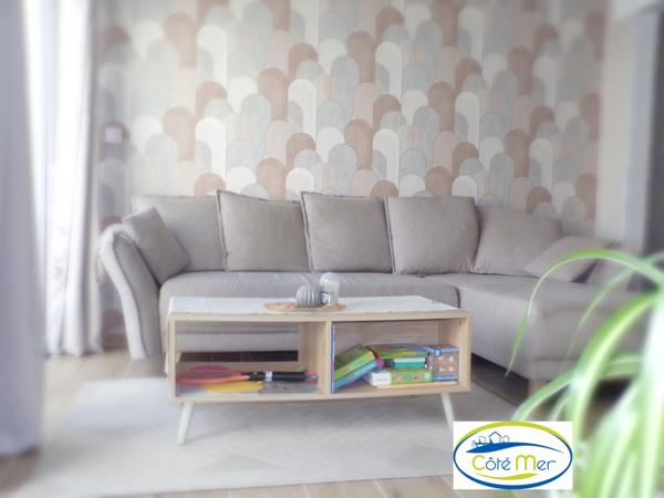 Villa Belle époque classée...