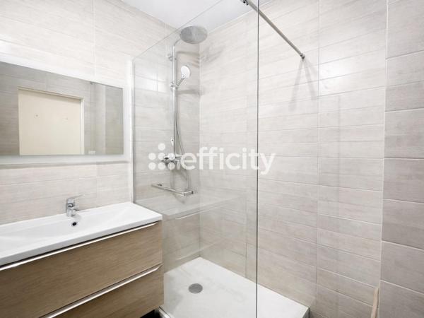 Appartement 4 pièces - 82 m² Exclusivité
