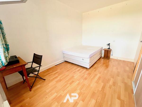 T2 - VUE MER - Minimes - LA ROCHELLE €274 000 ** - Référence MR589D2