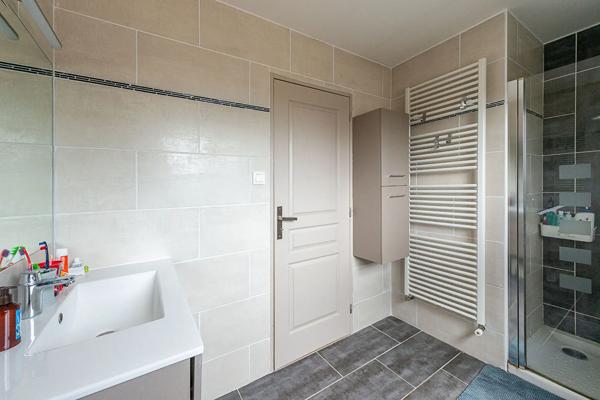 Maison à vendre 5 pièces 93m² Cambrai (59400)