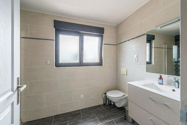 Maison à vendre 5 pièces 93m² Cambrai (59400)