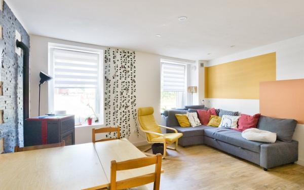 Maison à vendre    4 pièces •  Soucieu-en-Jarrest